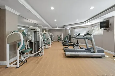 10072 S Ocean Drive Jensen Beach FL 34957