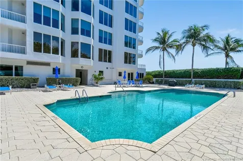10072 S Ocean Drive Jensen Beach FL 34957