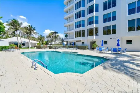 10072 S Ocean Drive Jensen Beach FL 34957