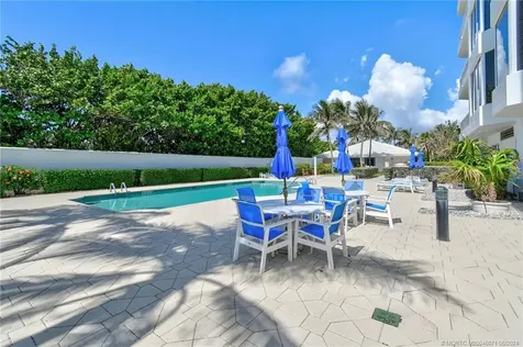 10072 S Ocean Drive Jensen Beach FL 34957