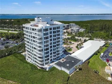 10072 S Ocean Drive Jensen Beach FL 34957