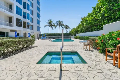 10072 S Ocean Drive Jensen Beach FL 34957