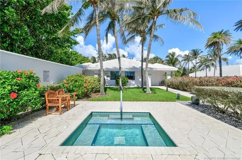 10072 S Ocean Drive Jensen Beach FL 34957