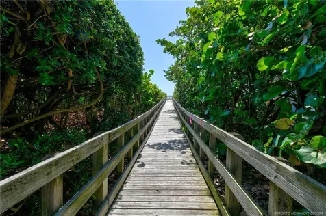 10072 S Ocean Drive Jensen Beach FL 34957
