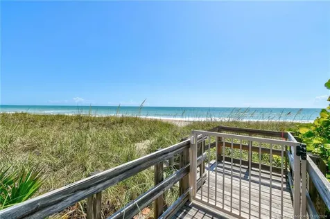 10072 S Ocean Drive Jensen Beach FL 34957