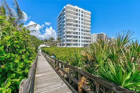 10072 S Ocean Drive Jensen Beach FL 34957