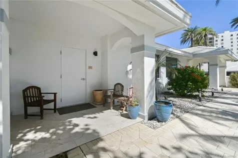 10072 S Ocean Drive Jensen Beach FL 34957