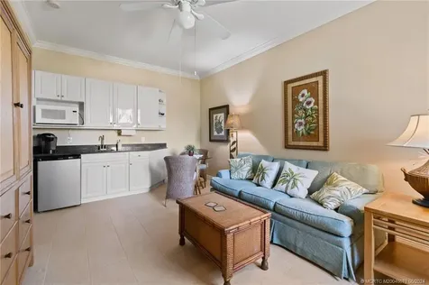 10072 S Ocean Drive Jensen Beach FL 34957