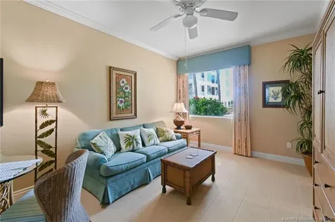 10072 S Ocean Drive Jensen Beach FL 34957