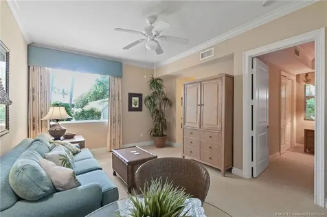 10072 S Ocean Drive Jensen Beach FL 34957