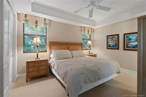 10072 S Ocean Drive Jensen Beach FL 34957