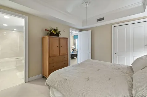 10072 S Ocean Drive Jensen Beach FL 34957
