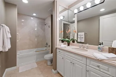 10072 S Ocean Drive Jensen Beach FL 34957