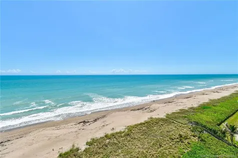 10072 S Ocean Drive Jensen Beach FL 34957