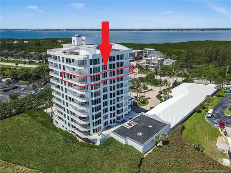 10072 S Ocean Drive Jensen Beach FL 34957