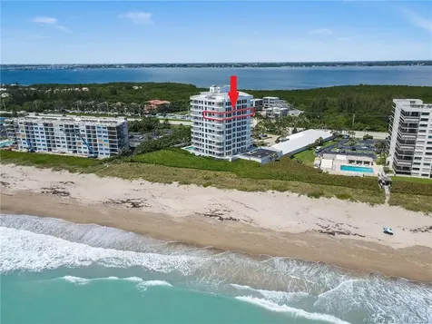 10072 S Ocean Drive Jensen Beach FL 34957