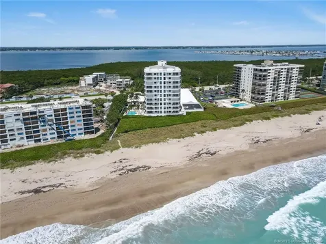 10072 S Ocean Drive Jensen Beach FL 34957