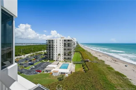10072 S Ocean Drive Jensen Beach FL 34957