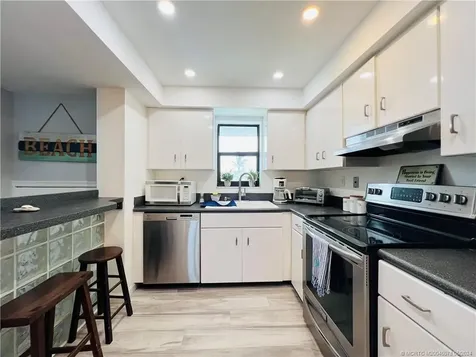 11000 S Ocean Drive Jensen Beach FL 34957