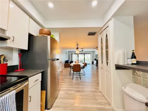 11000 S Ocean Drive Jensen Beach FL 34957