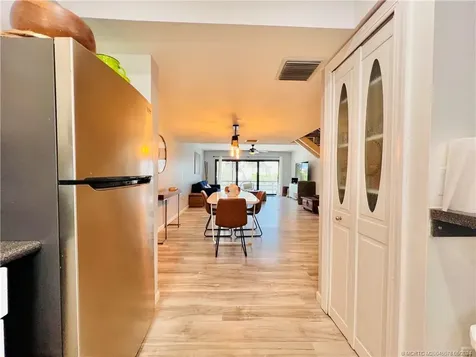 11000 S Ocean Drive Jensen Beach FL 34957