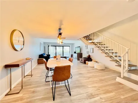 11000 S Ocean Drive Jensen Beach FL 34957