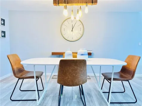 11000 S Ocean Drive Jensen Beach FL 34957