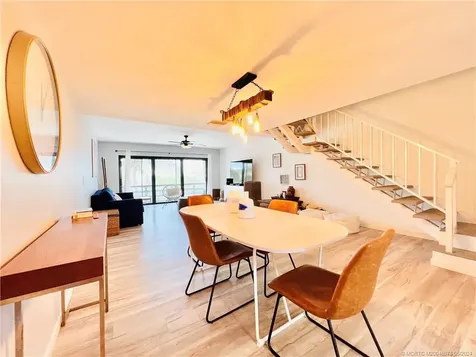 11000 S Ocean Drive Jensen Beach FL 34957