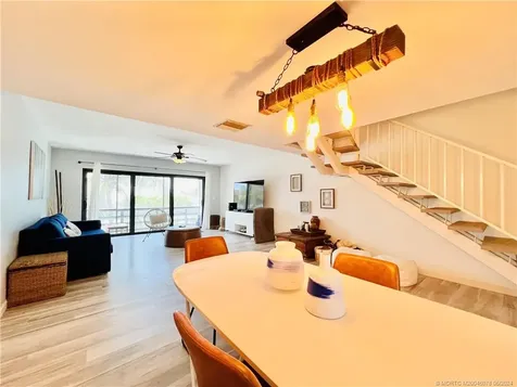 11000 S Ocean Drive Jensen Beach FL 34957