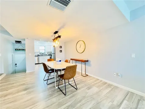 11000 S Ocean Drive Jensen Beach FL 34957