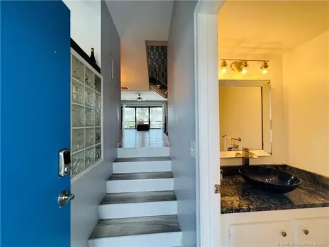 11000 S Ocean Drive Jensen Beach FL 34957