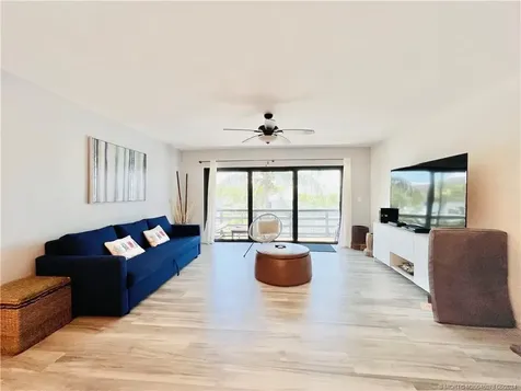 11000 S Ocean Drive Jensen Beach FL 34957