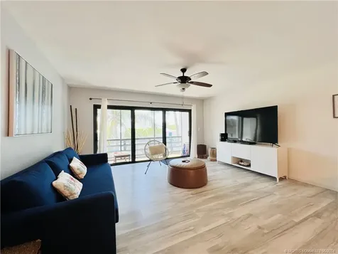 11000 S Ocean Drive Jensen Beach FL 34957