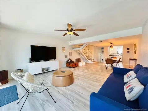 11000 S Ocean Drive Jensen Beach FL 34957