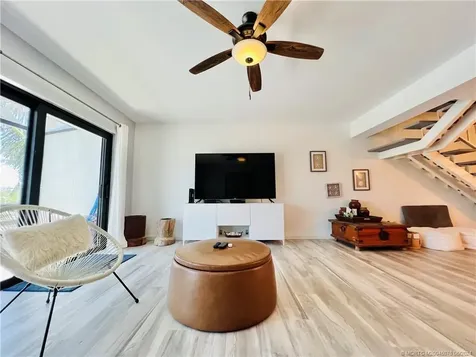 11000 S Ocean Drive Jensen Beach FL 34957