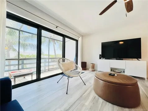 11000 S Ocean Drive Jensen Beach FL 34957