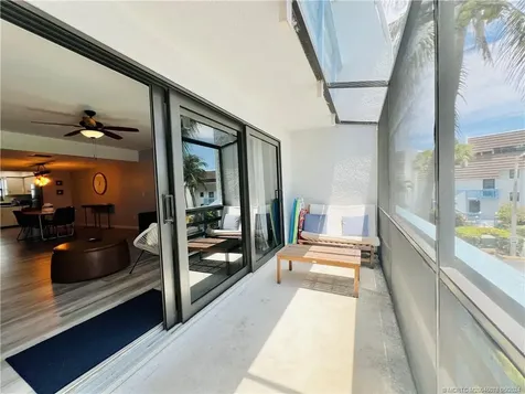 11000 S Ocean Drive Jensen Beach FL 34957