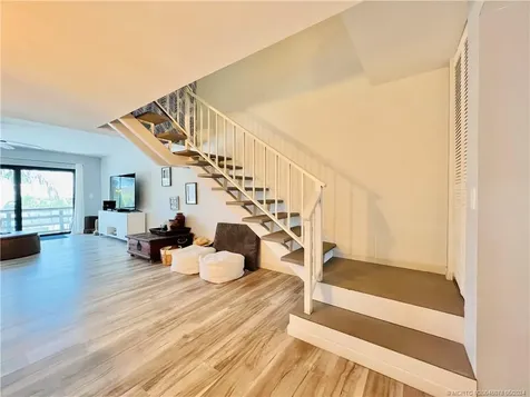 11000 S Ocean Drive Jensen Beach FL 34957