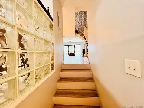 11000 S Ocean Drive Jensen Beach FL 34957