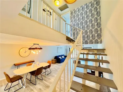 11000 S Ocean Drive Jensen Beach FL 34957