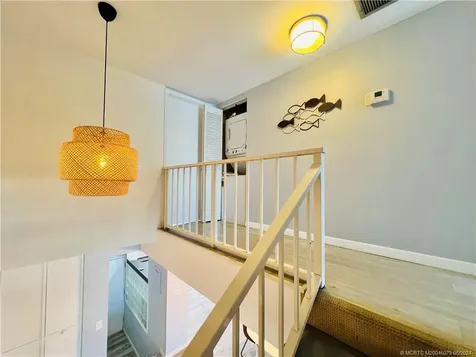 11000 S Ocean Drive Jensen Beach FL 34957