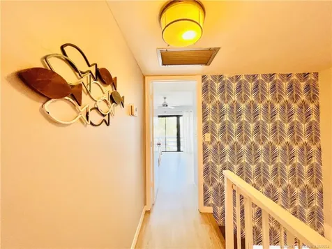 11000 S Ocean Drive Jensen Beach FL 34957