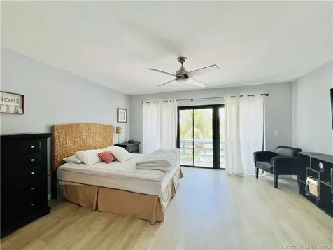 11000 S Ocean Drive Jensen Beach FL 34957