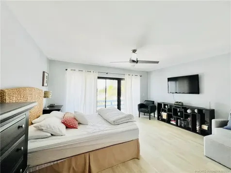 11000 S Ocean Drive Jensen Beach FL 34957