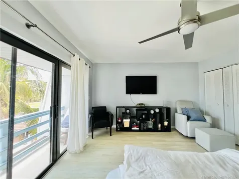 11000 S Ocean Drive Jensen Beach FL 34957