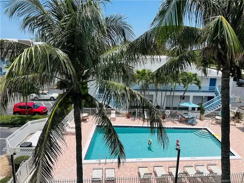 11000 S Ocean Drive Jensen Beach FL 34957
