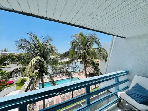 11000 S Ocean Drive Jensen Beach FL 34957