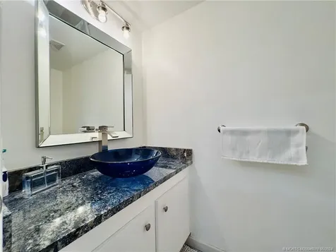 11000 S Ocean Drive Jensen Beach FL 34957