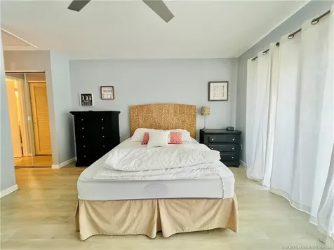 11000 S Ocean Drive Jensen Beach FL 34957