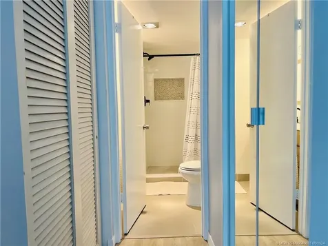 11000 S Ocean Drive Jensen Beach FL 34957